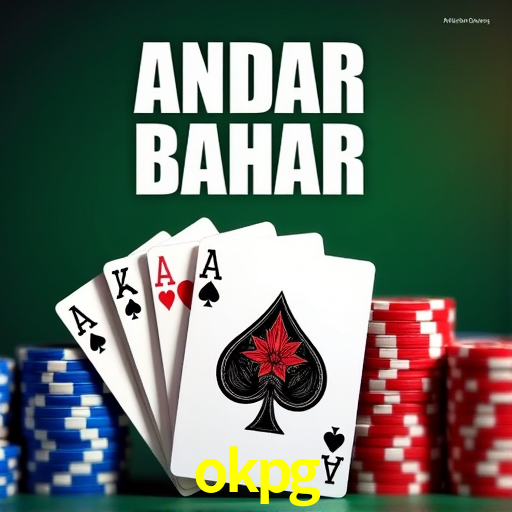 Experiência VIP okpg