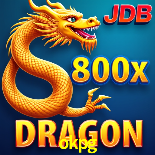 Apostas de Basquete okpg