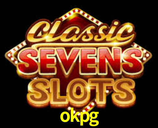 PIX Instantâneo okpg