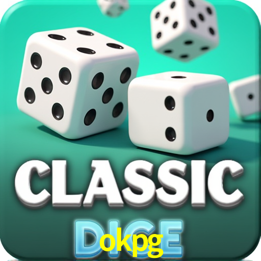 Bônus de Boas-vindas okpg