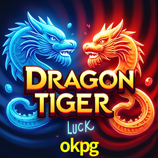 Mesa de Blackjack okpg