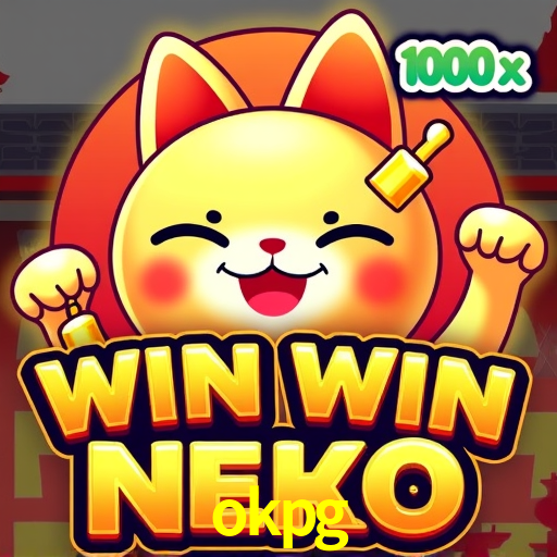 Apostas de Tênis okpg