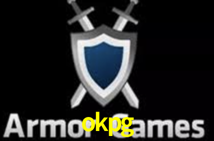 Ofertas Exclusivas okpg