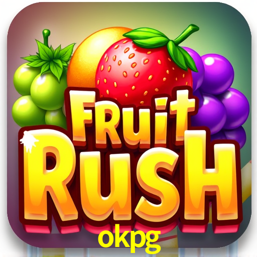 Design Responsivo okpg