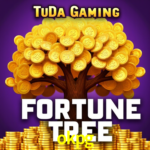 Estatísticas do Jogo okpg