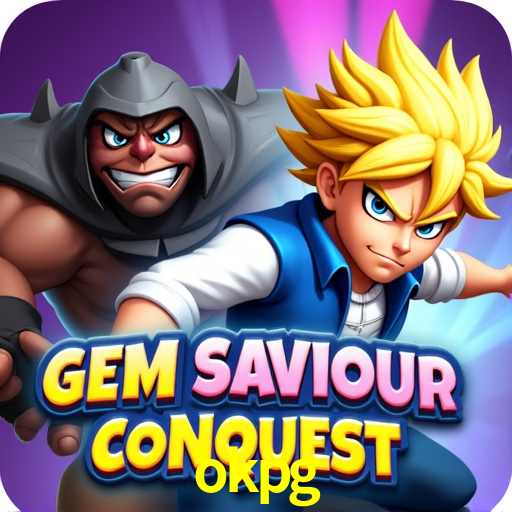 Estatísticas Esportivas okpg