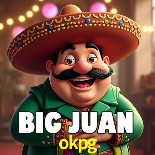 Benefícios da Conta okpg