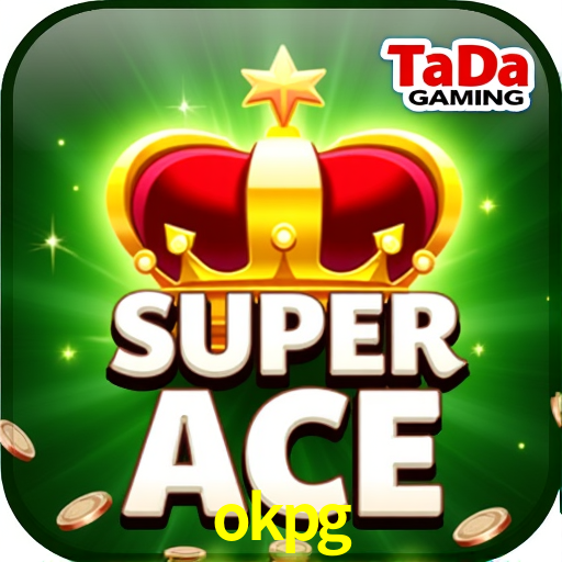 Estatísticas Crash Games okpg