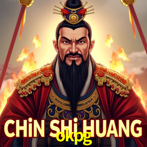 Cadastro Rápido okpg