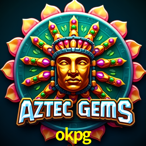 Sistemas de Segurança okpg