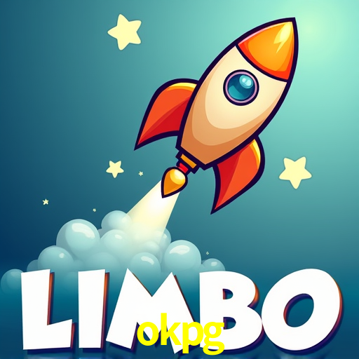 Recursos de Bônus okpg