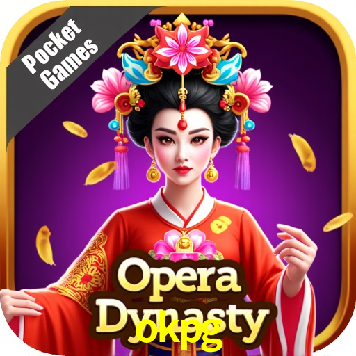 Estratégias Crash Games okpg