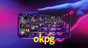 Programa VIP okpg