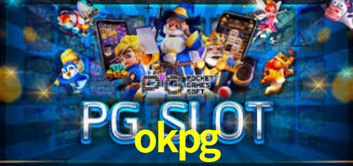 Interface Premium okpg