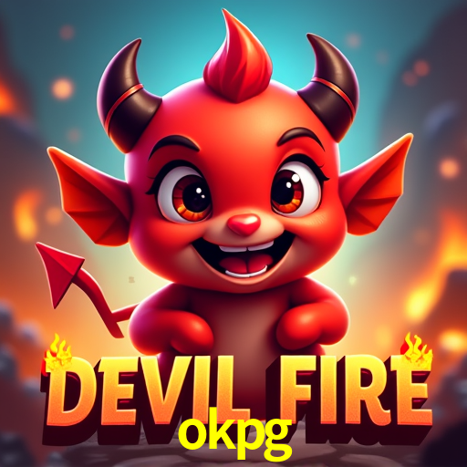 Avaliações dos Jogadores okpg