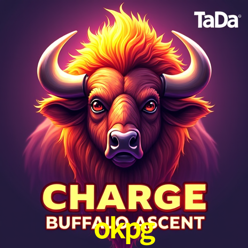 Tecnologia da Plataforma okpg