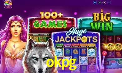 Promoções Sazonais okpg