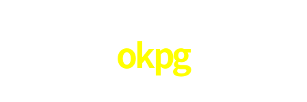 okpg